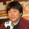 1区在线